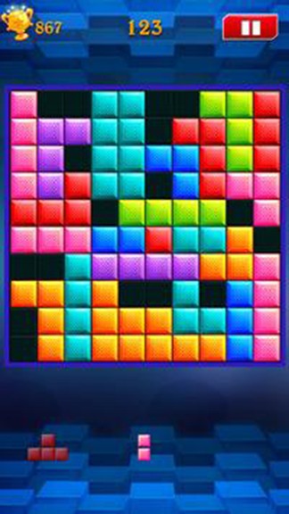 经典益智游戏单机版 v1.3 安卓版1