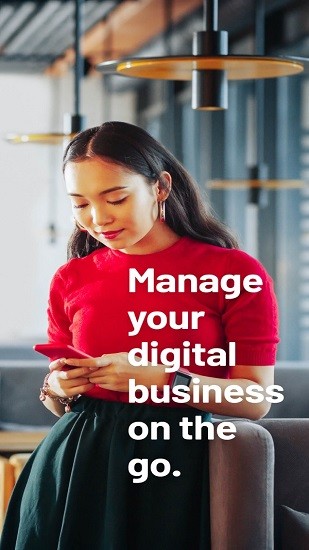 boost 360软件 v6.0.8 安卓版0