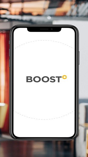 boost 360软件 v6.0.8 安卓版1
