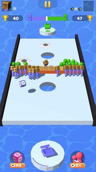 大力出奇迹最新版 v1.5 安卓版2