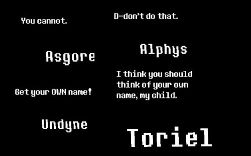 传说之下sans战斗模拟器最新版 v1.1 安卓无敌版0