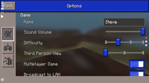小敏迷你世界材质包 v10.56.4 安卓版1