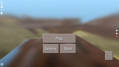 小敏迷你世界材质包 v10.56.4 安卓版0