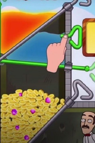 天天打丧尸最新版(暂未上线) v1.0.0 安卓版0