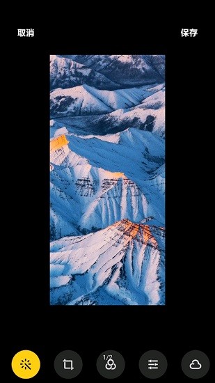 miui图库apk直装 v2.2.21.6 安卓提取版2