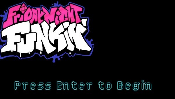 黑色星期五之夜兔兔女仆版 v0.2.7 安卓版0