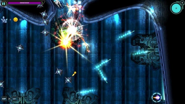 艾尔塔7号最新版 v1.15 安卓版3