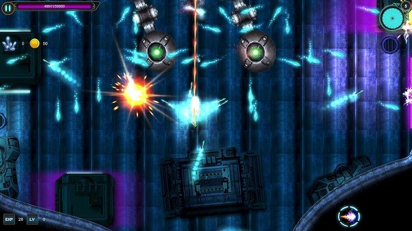 艾尔塔7号最新版 v1.15 安卓版2