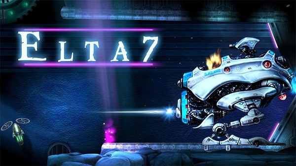 艾尔塔7号最新版 v1.15 安卓版1