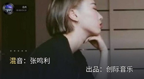 当贝酷狗唱唱电视版 v1.5.1 安卓版1