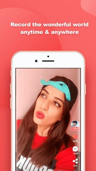 印度vmate最新版apk v2.28 安卓版1