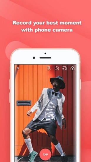 印度vmate最新版apk v2.28 安卓版2