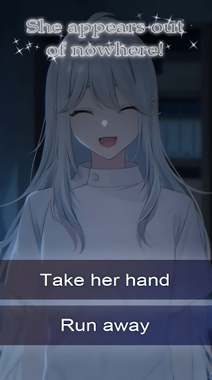 超能对决学园(duel school infinite) v3.0.16 安卓版0