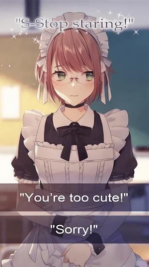 超能对决学园(duel school infinite) v3.0.16 安卓版2