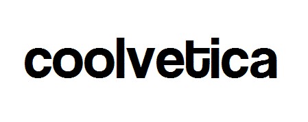 coolvetica font coolvetica字体