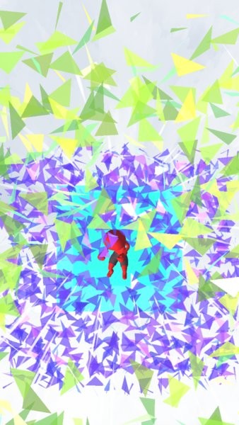 拳击时间游戏 v0.3 安卓版3