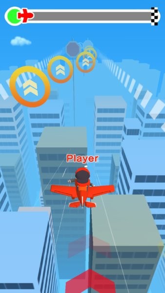 飞机组装竞赛最新版 v1.0.0 安卓版2