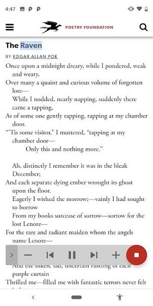 安卓无障碍套件最新版 v12.1.0.397273305 安卓版0