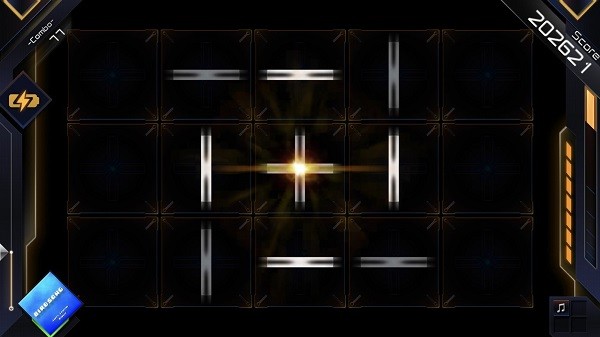 八方节拍汉化 v1.18.1 安卓版0