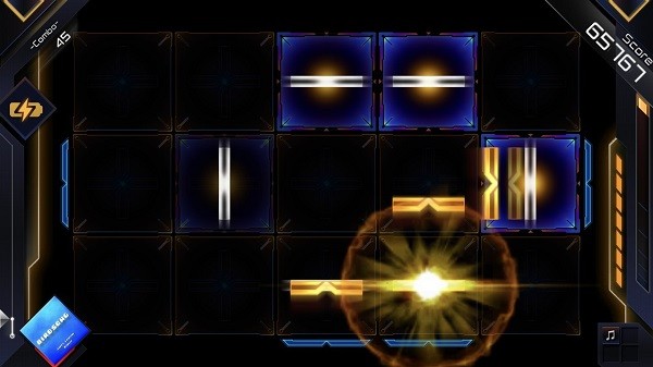 八方节拍汉化 v1.18.1 安卓版2