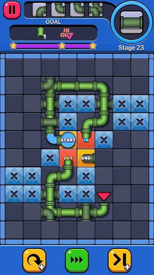 管达人2游戏 v1.11 安卓版0