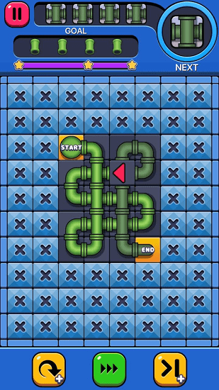 管达人2游戏 v1.11 安卓版1