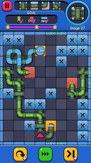 管达人2游戏 v1.11 安卓版3