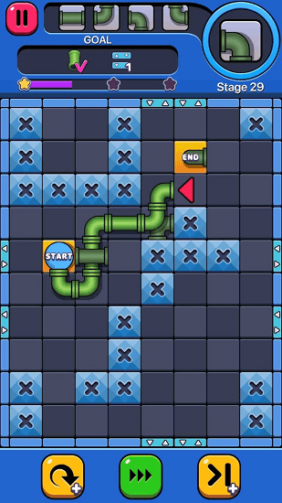 管达人2游戏 v1.11 安卓版2