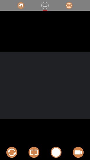 scopecam内窥镜app中文版 v3.0 手机版2