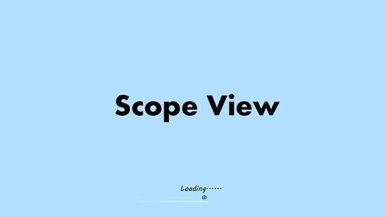 scopeview app v4.9 安卓版0