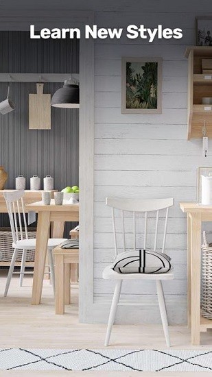 redecor装修设计 v1.1.90 安卓版0