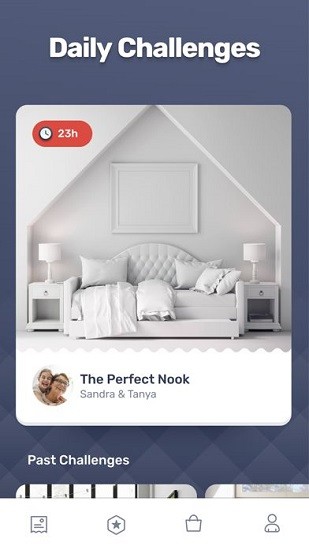 redecor装修设计 v1.1.90 安卓版1