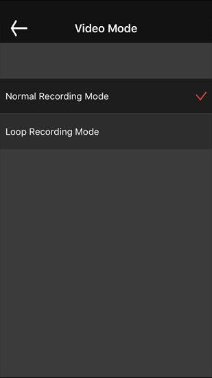 sena camera app v1.8.5 安卓版0