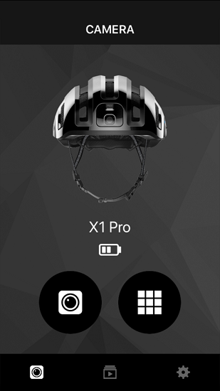sena camera app v1.8.5 安卓版2