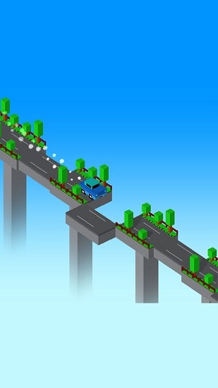 被摧毁了最新版 v1.0 安卓版0