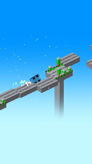 被摧毁了最新版 v1.0 安卓版1