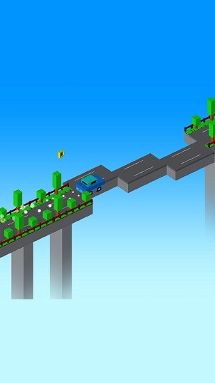 被摧毁了最新版 v1.0 安卓版3