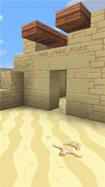 像素制作工艺手机版 v1.0 安卓版0