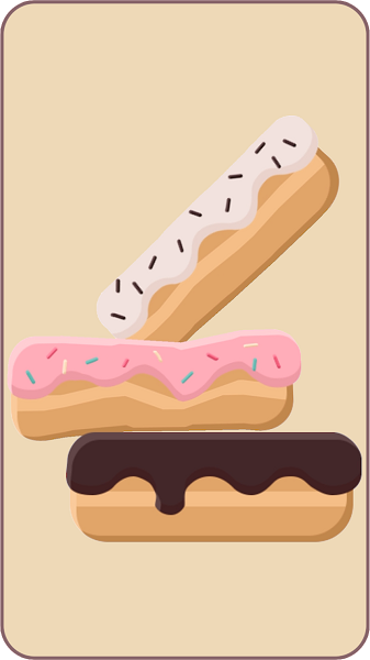 天天爱拼图游戏 v1.06 安卓版2