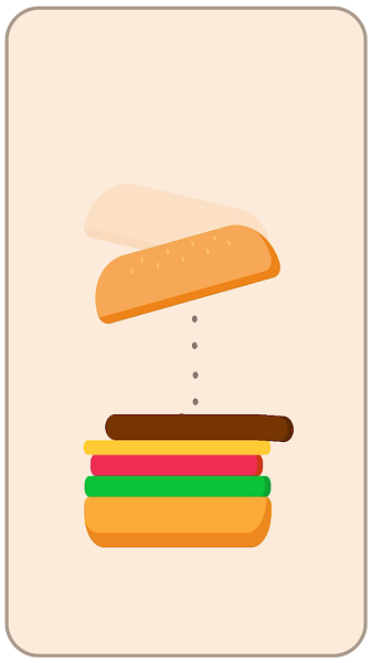 天天爱拼图游戏 v1.06 安卓版0