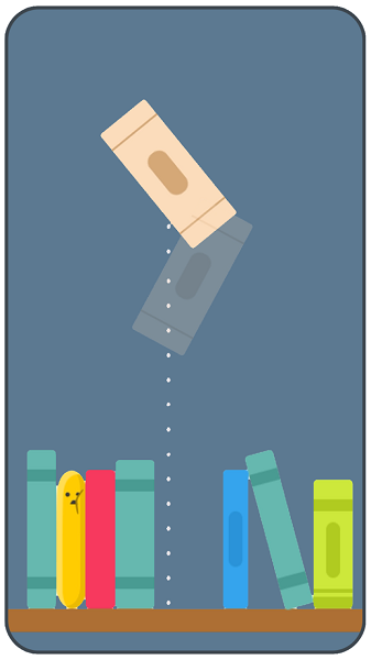 天天爱拼图游戏 v1.06 安卓版1