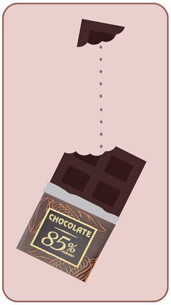 天天爱拼图免费版 天天爱拼图游戏