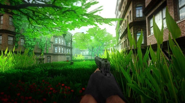 最后的幸存者手机版 v1.13 安卓版2