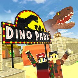 探秘恐龙世界下载