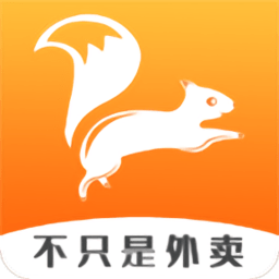 宅乐宝外卖app