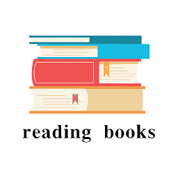 成人学英语app下载