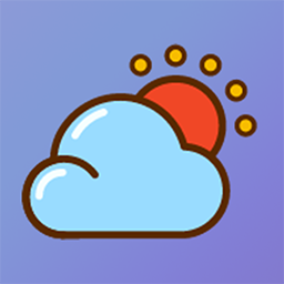 查天气预报15天天气预报