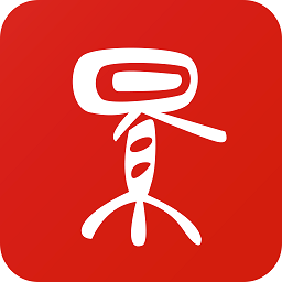 中国电影资料馆购票平台