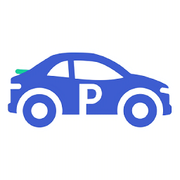 嗨球智慧停车app下载