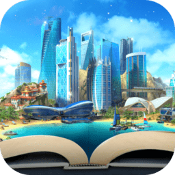 梦想创业城最新版